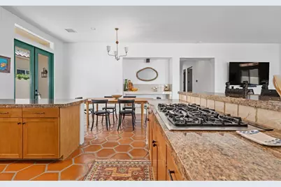 51299 Avenida Diaz, La Quinta, CA 92253 - Photo 21