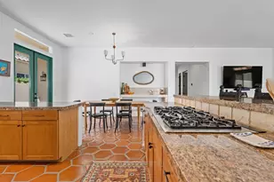 51299 Avenida Diaz, La Quinta, CA 92253 - Photo 21