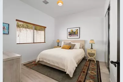 51299 Avenida Diaz, La Quinta, CA 92253 - Photo 29