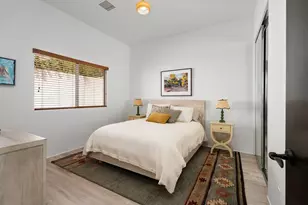 51299 Avenida Diaz, La Quinta, CA 92253 - Photo 29
