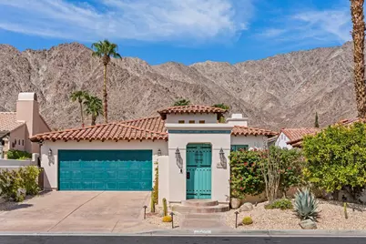 51299 Avenida Diaz, La Quinta, CA 92253 - Photo 1