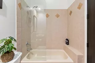 51299 Avenida Diaz, La Quinta, CA 92253 - Photo 27
