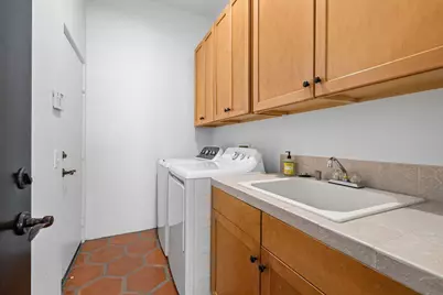 51299 Avenida Diaz, La Quinta, CA 92253 - Photo 19