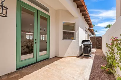 51299 Avenida Diaz, La Quinta, CA 92253 - Photo 35