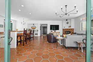 51299 Avenida Diaz, La Quinta, CA 92253 - Photo 11