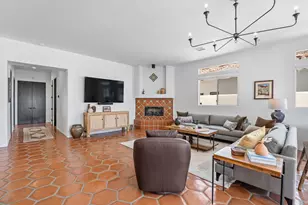 51299 Avenida Diaz, La Quinta, CA 92253 - Photo 13