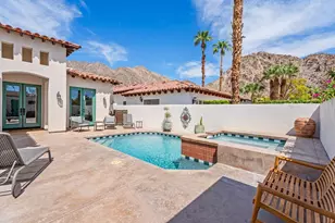 51299 Avenida Diaz, La Quinta, CA 92253 - Photo 3