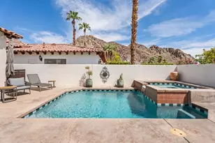 51299 Avenida Diaz, La Quinta, CA 92253 - Photo 5