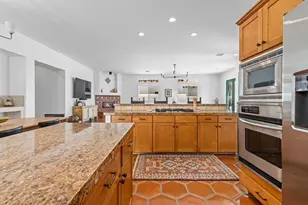 51299 Avenida Diaz, La Quinta, CA 92253 - Photo 23