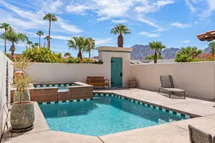 51299 Avenida Diaz, La Quinta, CA 92253 - Photo 7