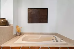 51299 Avenida Diaz, La Quinta, CA 92253 - Photo 33