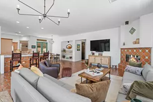 51299 Avenida Diaz, La Quinta, CA 92253 - Photo 17
