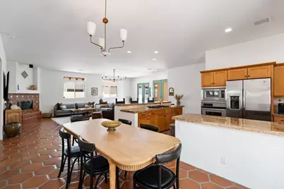 51299 Avenida Diaz, La Quinta, CA 92253 - Photo 25