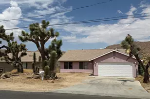 58540 Barron Dr, Yucca Valley, CA 92284 - Photo 3