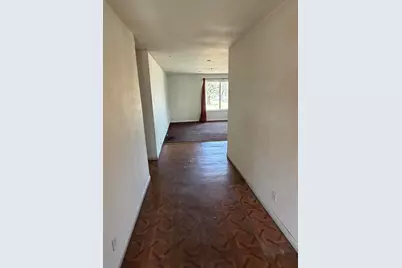 58540 Barron Drive, Yucca Valley, CA 92284 - Photo 9