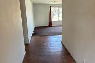 58540 Barron Dr, Yucca Valley, CA 92284 - Photo 9