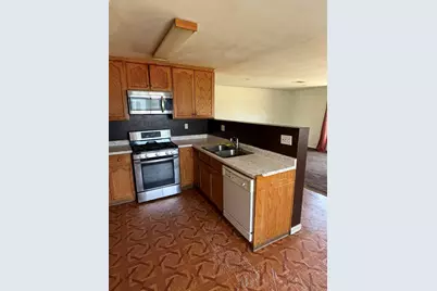 58540 Barron Drive, Yucca Valley, CA 92284 - Photo 7
