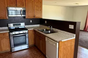 58540 Barron Dr, Yucca Valley, CA 92284 - Photo 7