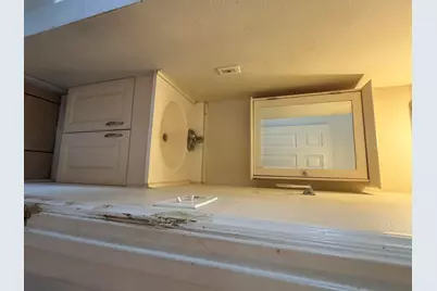 58540 Barron Drive, Yucca Valley, CA 92284 - Photo 19