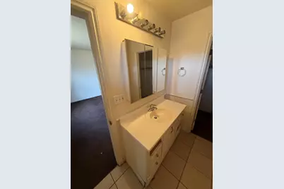 58540 Barron Drive, Yucca Valley, CA 92284 - Photo 23