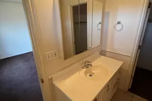 58540 Barron Dr, Yucca Valley, CA 92284 - Photo 23
