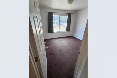 58540 Barron Drive, Yucca Valley, CA 92284 - Photo 15