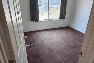58540 Barron Dr, Yucca Valley, CA 92284 - Photo 15