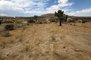 58540 Barron Dr, Yucca Valley, CA 92284 - Photo 29