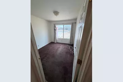 58540 Barron Drive, Yucca Valley, CA 92284 - Photo 13