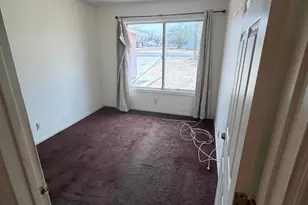 58540 Barron Dr, Yucca Valley, CA 92284 - Photo 13