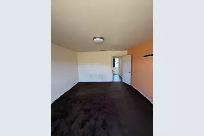 58540 Barron Drive, Yucca Valley, CA 92284 - Photo 21