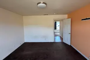 58540 Barron Dr, Yucca Valley, CA 92284 - Photo 21