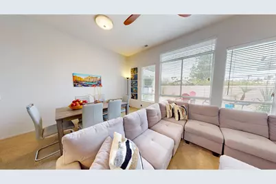 3010 N Redwood Drive N, Palm Springs, CA 92262 - Photo 21