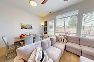 3010 N Redwood Dr N, Palm Springs, CA 92262 - Photo 21