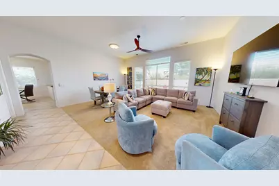 3010 N Redwood Drive N, Palm Springs, CA 92262 - Photo 11