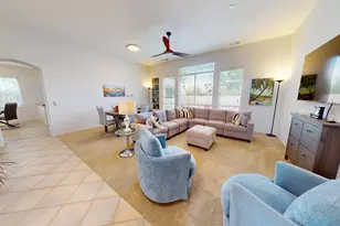 3010 N Redwood Dr N, Palm Springs, CA 92262 - Photo 11