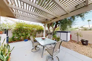 3010 N Redwood Dr N, Palm Springs, CA 92262 - Photo 87