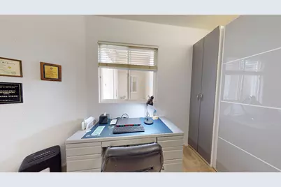 3010 N Redwood Drive N, Palm Springs, CA 92262 - Photo 51