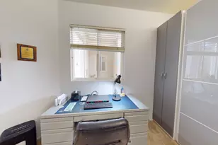 3010 N Redwood Dr N, Palm Springs, CA 92262 - Photo 51