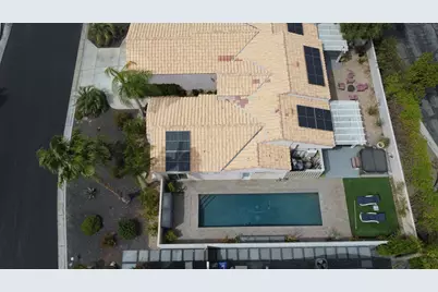 3010 N Redwood Drive N, Palm Springs, CA 92262 - Photo 29