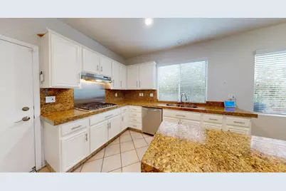 3010 N Redwood Drive N, Palm Springs, CA 92262 - Photo 31