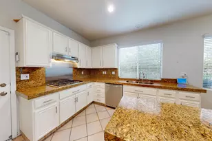 3010 N Redwood Dr N, Palm Springs, CA 92262 - Photo 31