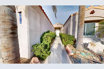 3010 N Redwood Drive N, Palm Springs, CA 92262 - Photo 95
