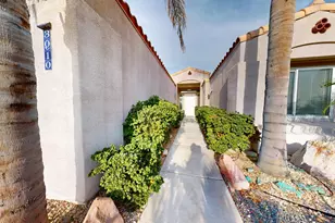 3010 N Redwood Dr N, Palm Springs, CA 92262 - Photo 95