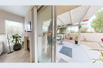 3010 N Redwood Drive N, Palm Springs, CA 92262 - Photo 41