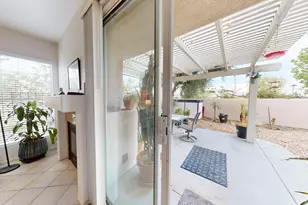 3010 N Redwood Dr N, Palm Springs, CA 92262 - Photo 41