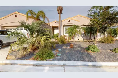 3010 N Redwood Drive N, Palm Springs, CA 92262 - Photo 97