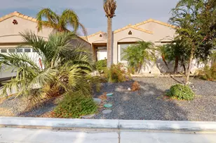 3010 N Redwood Dr N, Palm Springs, CA 92262 - Photo 97