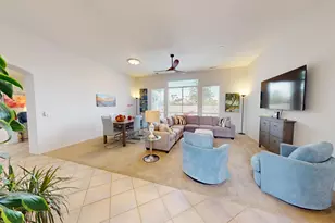 3010 N Redwood Dr N, Palm Springs, CA 92262 - Photo 17