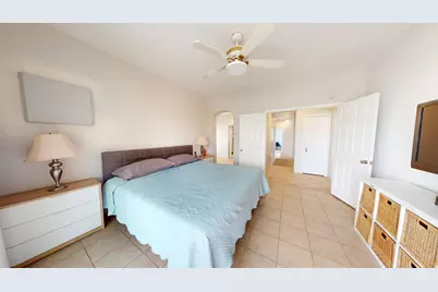 3010 N Redwood Drive N, Palm Springs, CA 92262 - Photo 57
